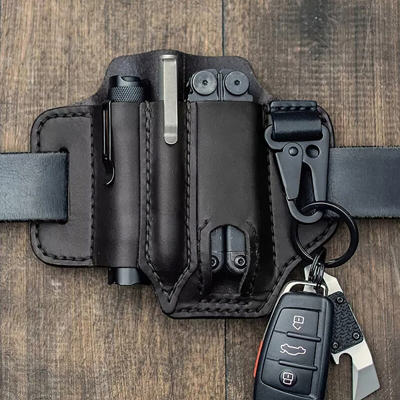 GearHaul Holster