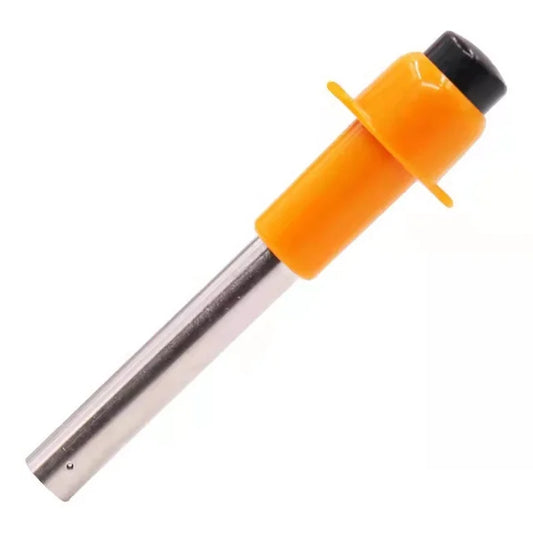 SparkMate Igniter