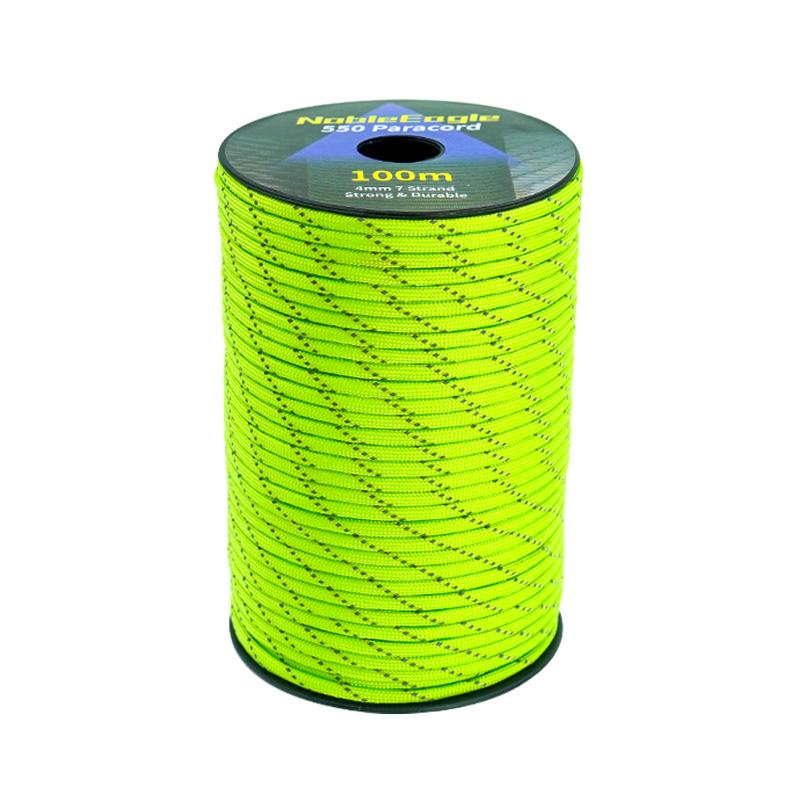 Survivor Cord