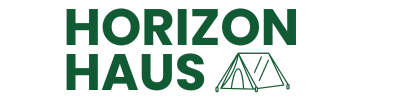 Horizon Haus Co
