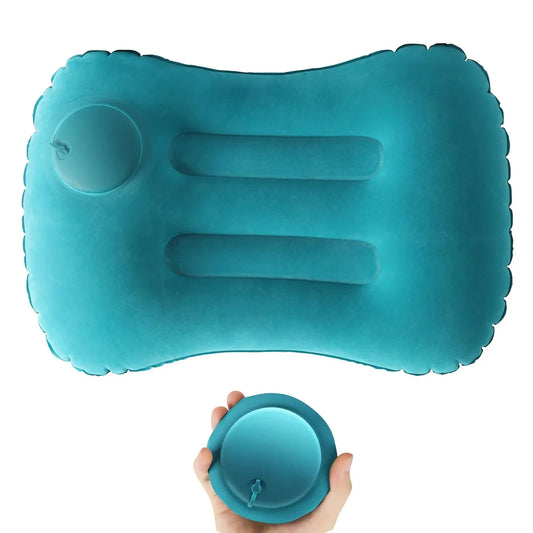 CloudRest Pillow